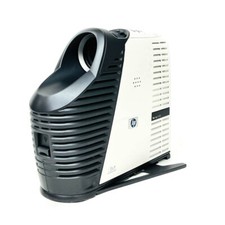 HP MP3135 Portable Projector DLP 1800 Lumens XGA 1024x768 CRVSB-03AP L1797A