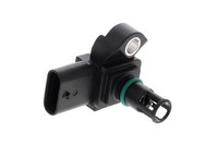 Vemo V20-72-0046 Sensor, Saugrohrdruck FüR BMW