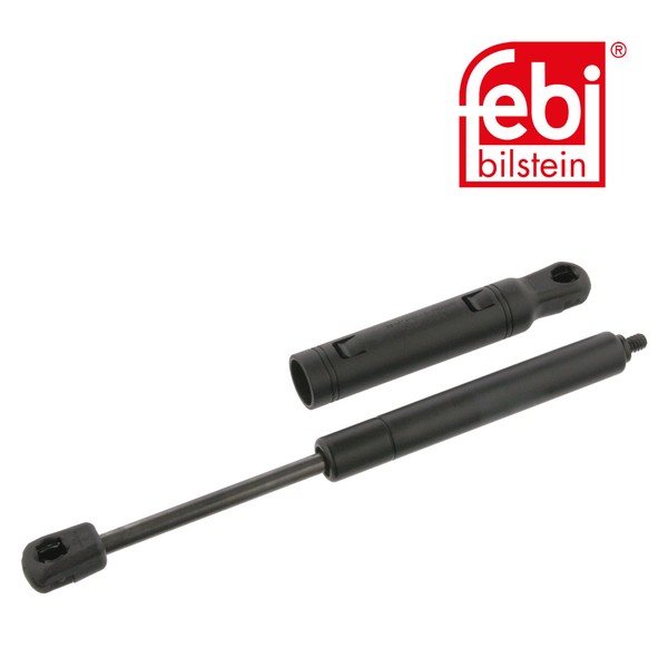Febi Bilstein Gasfeder Motorhaube Beidseitig FüR BMW 7Er F01 F02 F03 F04-image