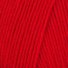Robin 100g Chunky - All Shades - Knitting Needlecraft Yarn Crochet Crafts 