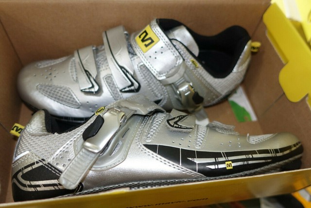 road bike shoes sale