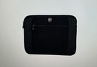 Wenger Swissgear Swiss Gear The Lunar 10” Netbook Tablet iPad Case Sleeve