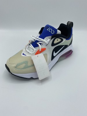 jordan junior air max 200