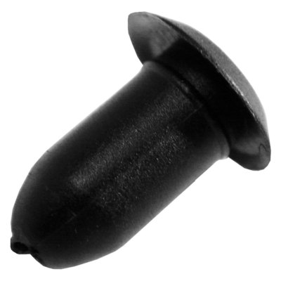 NEW OEM BMW 51141889489 Grommet | eBay