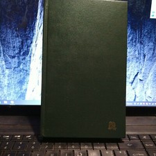 LO MEDIATORE E TRESSETTE CHITARRELLA CANESI