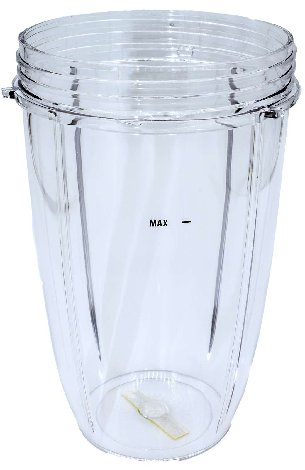 Blendin Replacement Parts, Tall Jar Compatible with Nutribul