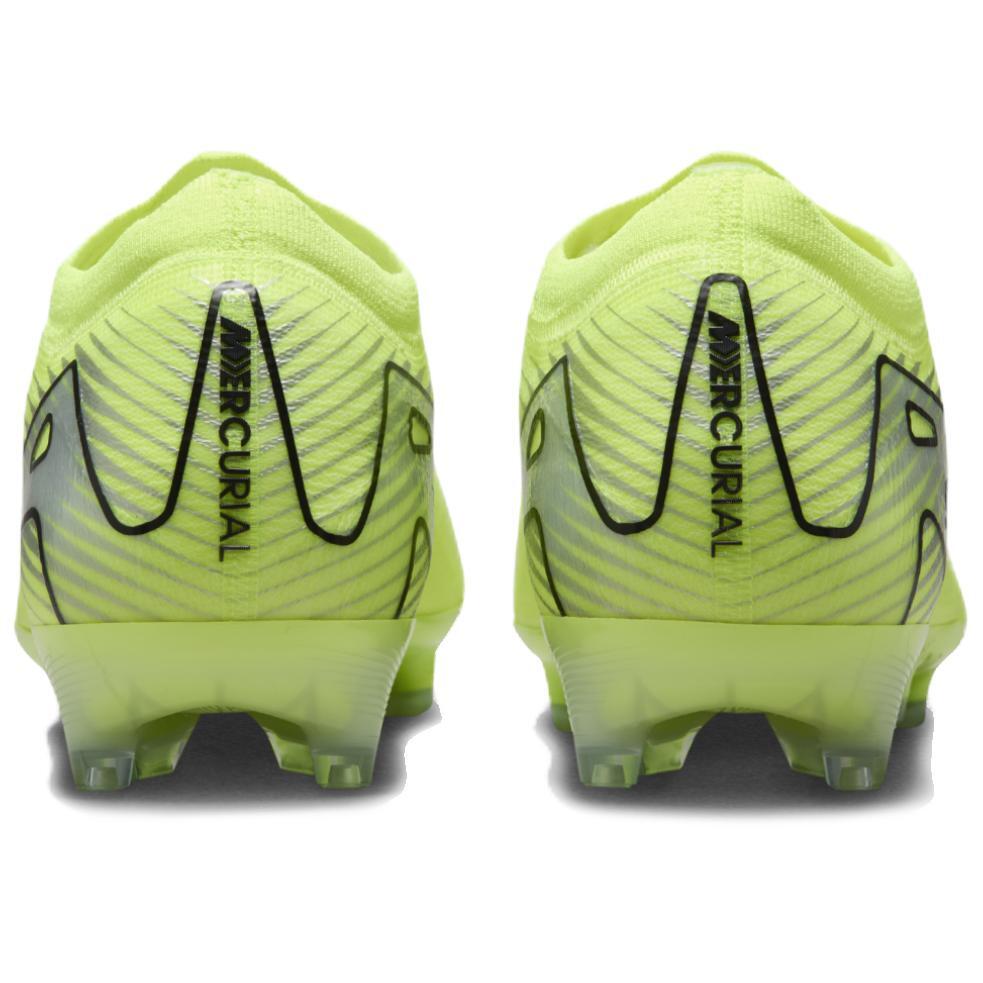 Nike Zoom Mercurial Vapor 16 Elite AG Mad Voltage Pack - FQ8693