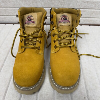 Interceptor Boots Walmart Steel Toe Boots Prices Steel Toe Shoes