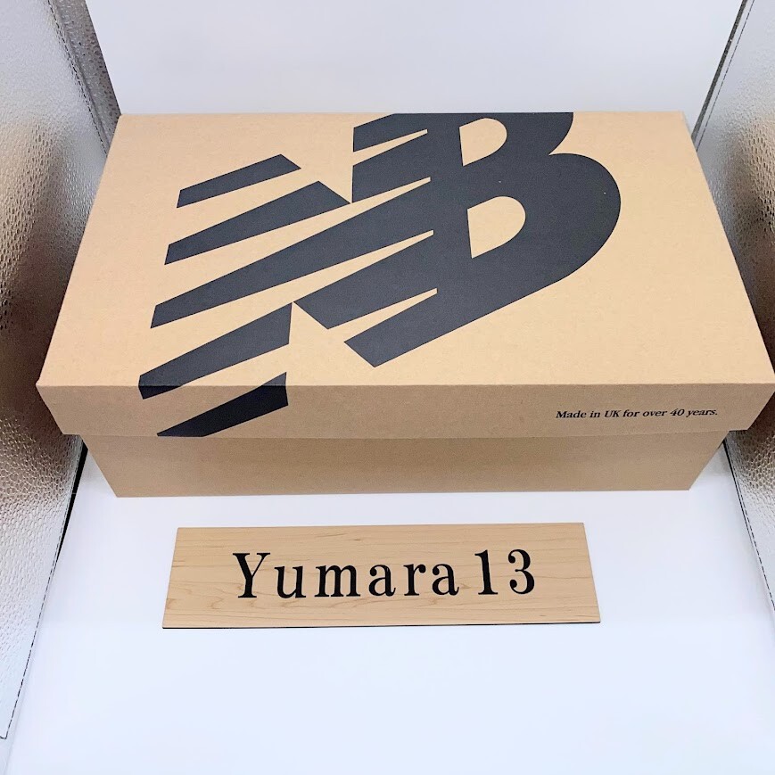 New Balance 576 Made in UK Vintage Sport OU576VSW Men's Size | eBay