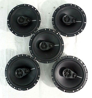 rockford fosgate prime r165x3