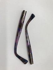 Authentic Temple Replacement PARTS COACH HC6065 5288 135mm VO14