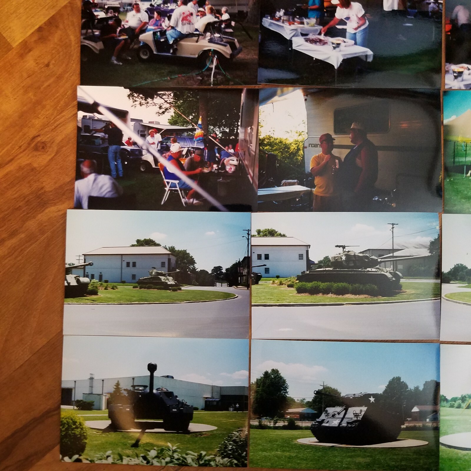 Picture 5 of 8