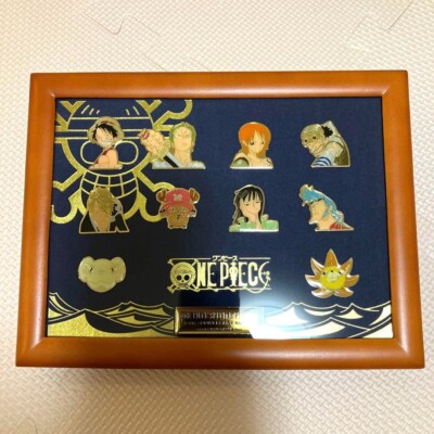 ONE PIECE - ★アッチン★ One Piece x 內褲兔 - Download Stickers from Sigstick