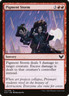 x4 Pigment Storm STX MTG 111/275 COMMON M/NM 4x