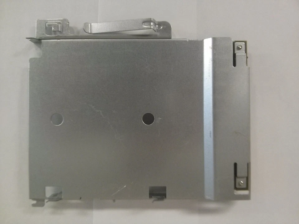 Dell GJ217+ SATA interposer YG554 for Dell OPtiplex GX 745/755 SFF. - Image 2 of 2