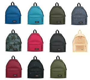 eastpak school