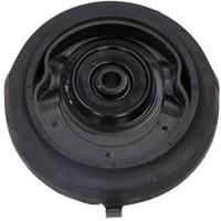 Domlager Federbeinlager FederbeinstüTzlager Hinten FüR Mazda 323 F IV BG EC