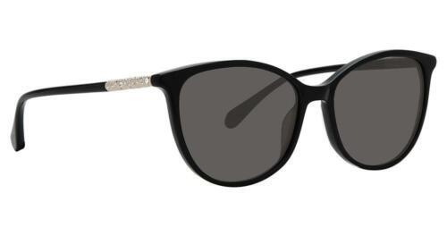 Badgley Mischka Maurina Sunglasses Badgley Mischka Maurina Sunglasses | FREE Shipping main image 4