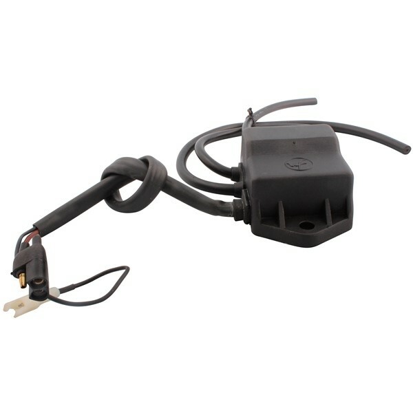 Buy Spi Polaris Cdi Indy 440 488 in Shell Lake, Wisconsin, United
