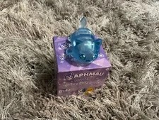 Aphmau Mystery MeeMeows Blind Box MiniFigure Litter 3 diamond cat