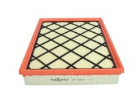 Maxgear 26-2776 Luftfilter FüR Ford