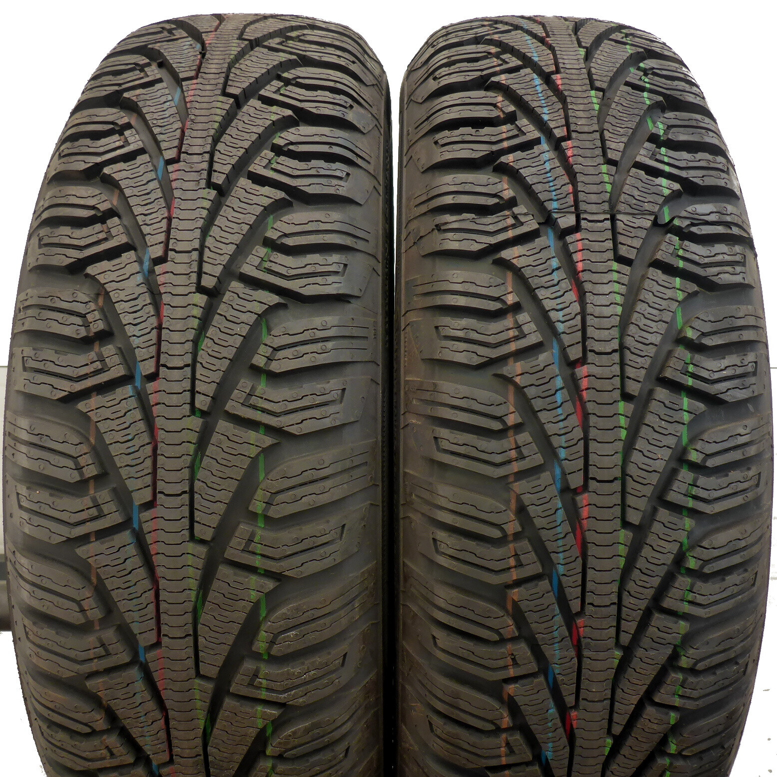 Winterreifen Opel Corsa 185 70 R14 88t 4 x UNIROYAL 185/70 R14 88T MS Plus 77 Winterreifen 2015 UNGEBRAUCHT