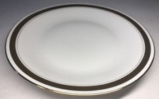 Lot3 De 6 Assiettes En