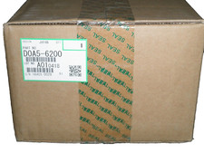 Genuine Ricoh D0A5-6200 D0A56200 (D194-6200 D...