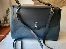 Borsa Alviero Martini Prima Classe