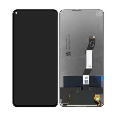 AAA LCD Display Touch Screen For Xiaomi 10T 5G Mi 10TPro 5G / Redmi K30S