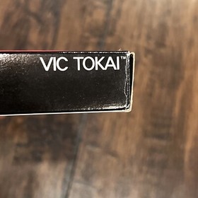 Mafat Conspiracy Nintendo Entertainment System NES *CIB, EXCELLENT CONDITION*