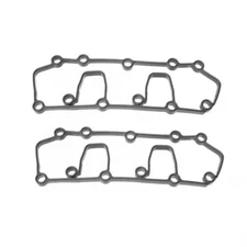 Porsche 911 993 Lower Engine Valve Cover Gasket SET 99310513502