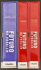 Foto 2 di 5