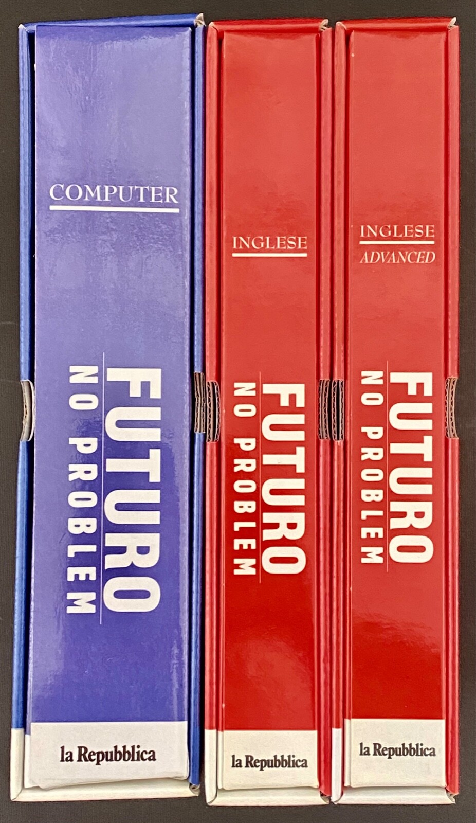 Foto 2 di 5