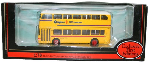 104-046 Cult 1/18 ダイムラー Daimler SP250 104-046 Cult 1/18 scale Daimler SP250 #PFCFTK | eBay