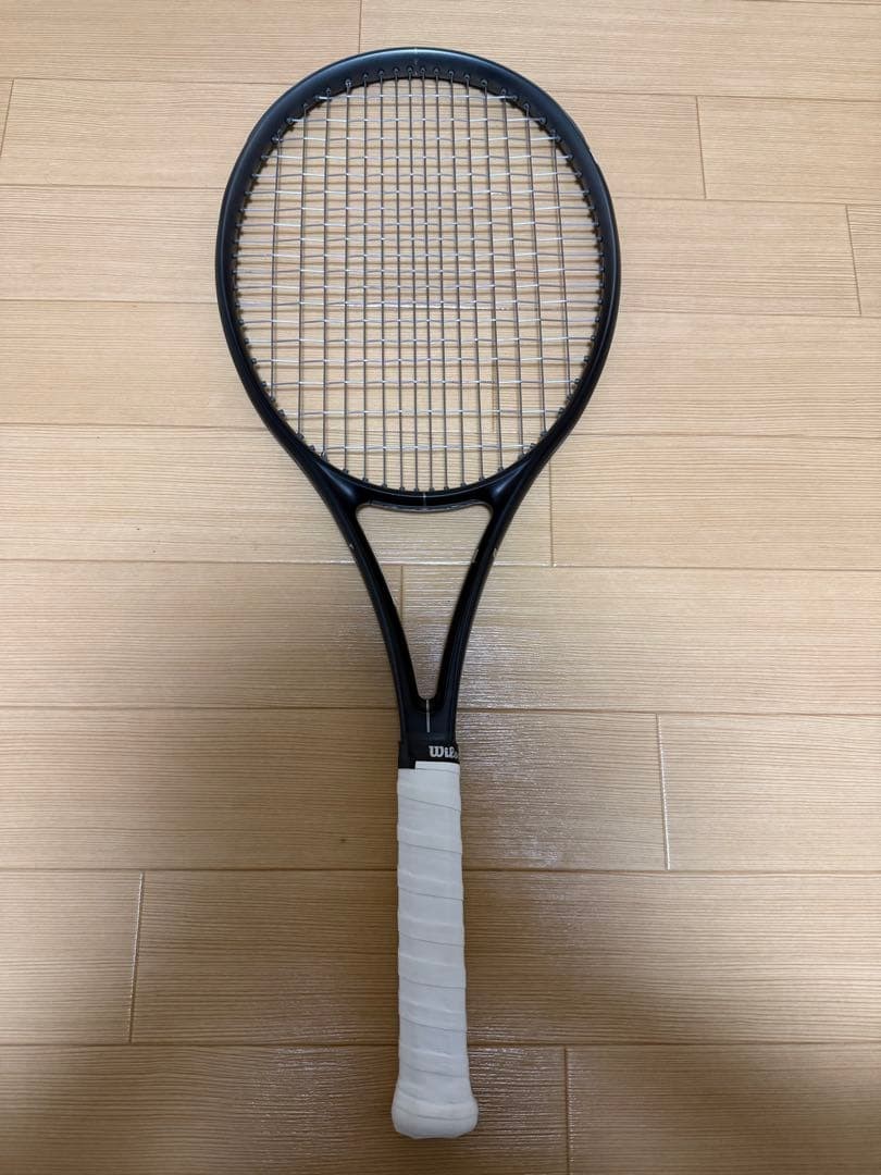 Wilson RF01 PRO G2 【公式通販】