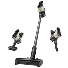 Roborock H5 Vacuum - Not Working, Dusty, Orig...