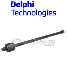 Delphi TA5221 Steering Tie Rod End for TI85260XL TI85260 MEV80804 MEOE45 qq
