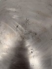 Foto 5 di 5