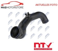 HOCHDRUCKLEITUNG KLIMAANLAGE NTY GPP-BM-058 V F�R BMW X5,X6,E70,F85,E72,F86