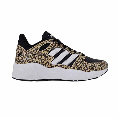 ADIDAS FZ3666 . CRAZY CHAOS SHADOW 2.0