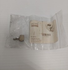 Parts Warehouse Mini Flow Restrictor Dental V-1514