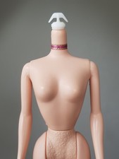 Barbie Collector Angel of Joy 1998 Timeless S...