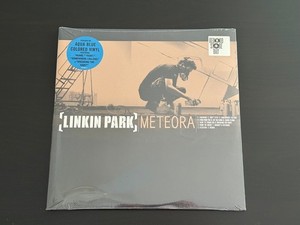 Linkin Park Rsd | eBay