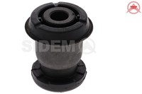 Sidem Lagerung, Lenker 803601 FüR Ford Volvo