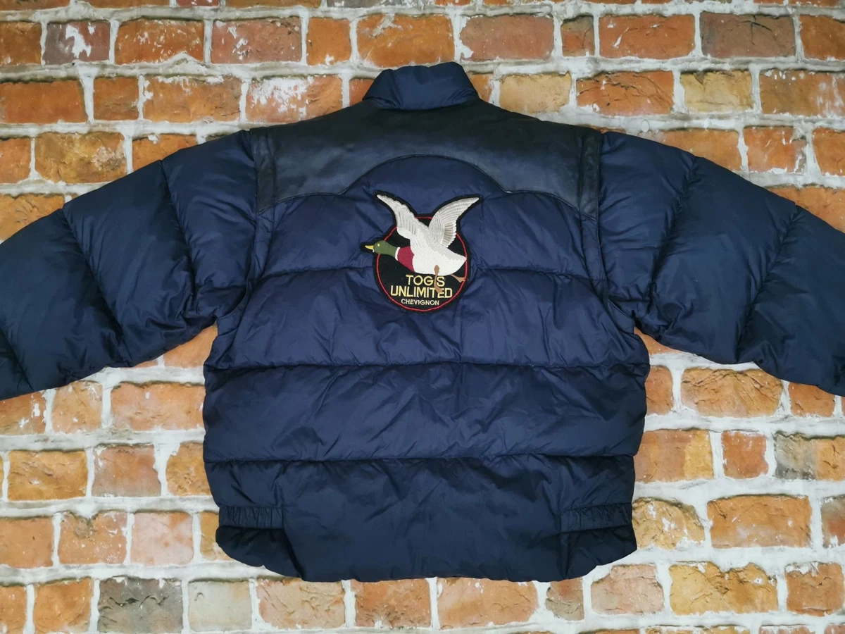 The North Face - '96 Retro Nuptse - Doudoune sans manches - Noir/jaune
