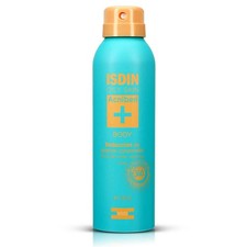 ISDIN Acniben Spray Corpo, 150 ml PZN 15617108