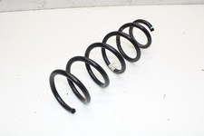 Bobine Mercedes 206