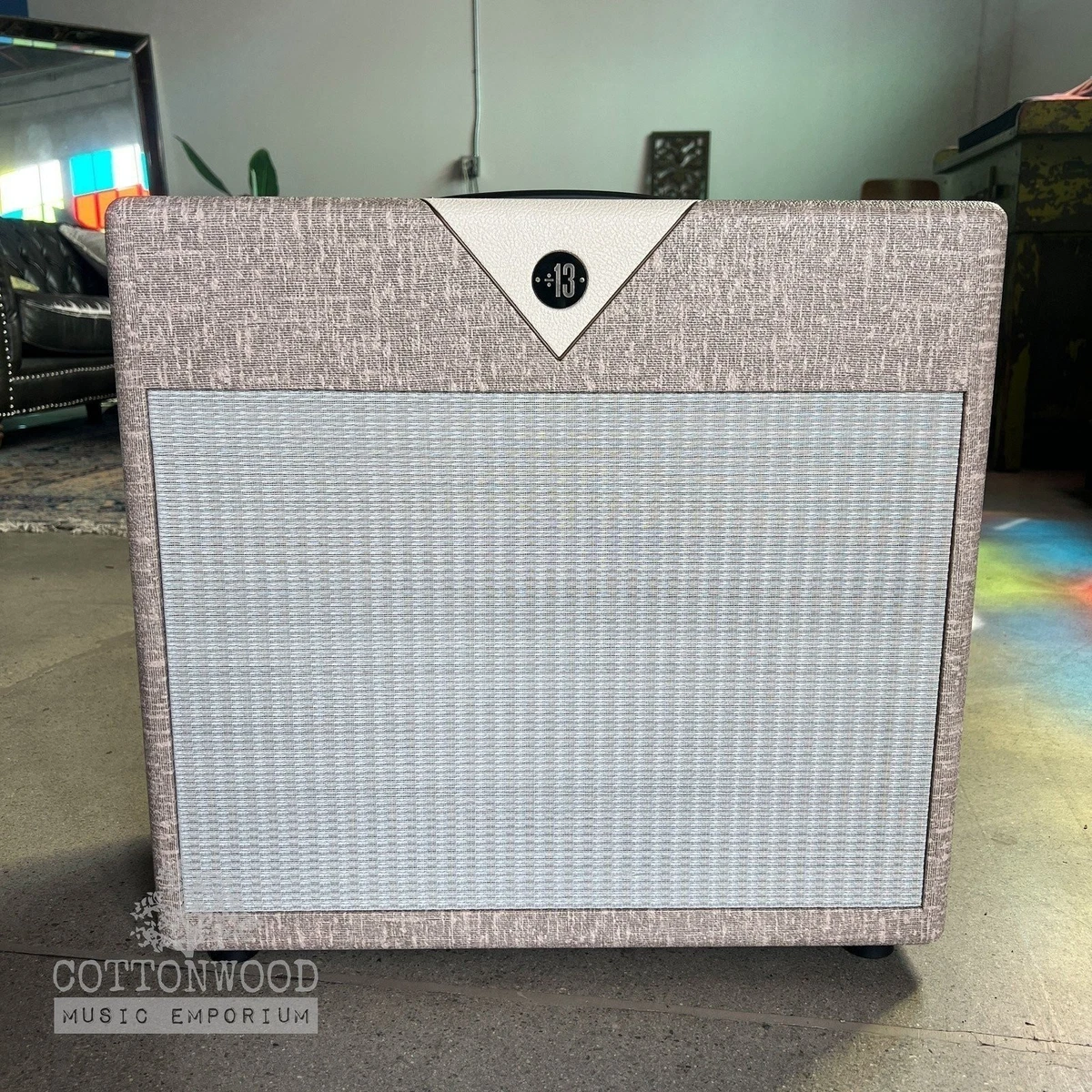 divided by 13 amp products for sale | eBay