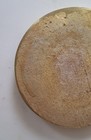 Vintage Brass B & O Railroad Medallion.         3 3/8 Inches Across — photo 6